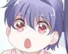 Chapter 84