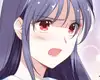 Chapter 83