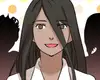 Chapter 39
