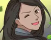 Chapter 38