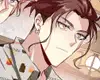 Chapter 80