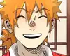 Chapter 344.5: Hierarch Skycloud (Part 2)