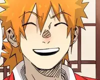 Chapter 344.5: Hierarch Skycloud (Part 2)