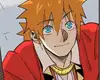 Chapter 345: Much Calligraphy Written (Part 1)