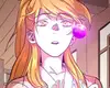 Chapter 344: Hierarch Skycloud (Part 1)