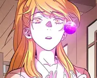 Chapter 344: Hierarch Skycloud (Part 1)