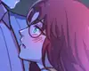 Chapter 13