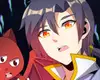 Chapter 107