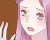 Chapter 72