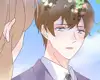 Chapter 79