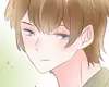 Chapter 84