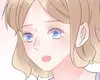 Chapter 83