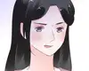 Chapter 81