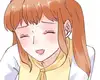 Chapter 80