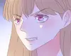 Chapter 77