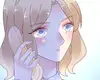 Chapter 76