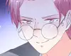 Chapter 74