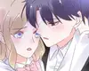 Chapter 73