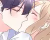 Chapter 71
