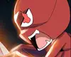 Chapter 106