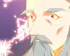 Chapter 104