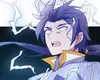 Chapter 103