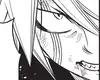 CHAPTER 98: Advent of the Demon King