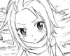 Chapter 65: Elentear