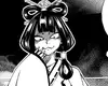Chapter 69: The Hand