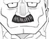 CHAPTER 209: COVERT WARFARE