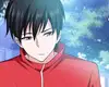 Chapter 26