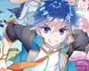 Chapter 114: Limit Test