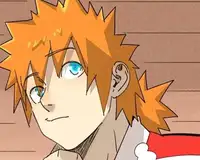 Chapter 346