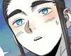 Chapter 347.5: The Second Night (Part 2)