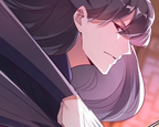 Season 1 Chapter 5