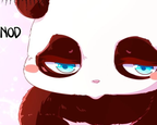 Season 1 Chapter 6
