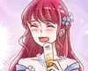 Chapter 132