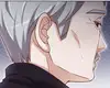 Chapter 134