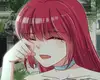 Chapter 219