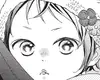 Chapter 52: Koeda-chan and Masamune-kun and...