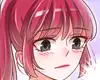Chapter 139