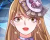 Chapter 103