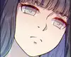 Season 4 Chapter 496: All Is in an Uproar