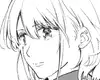 169th Outfit Preposterous