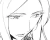 174th Outfit A Heartless Pronouncement