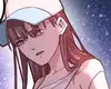 Chapter 40