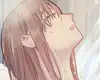 Chapter 39