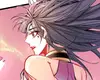 Chapter 16