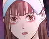 Chapter 46