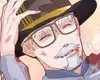 Chapter 44